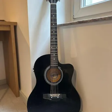 Le Big Stork - - Centre Historique Daire Colmar