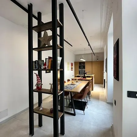 Le Big Stork - - Centre Historique 科尔马