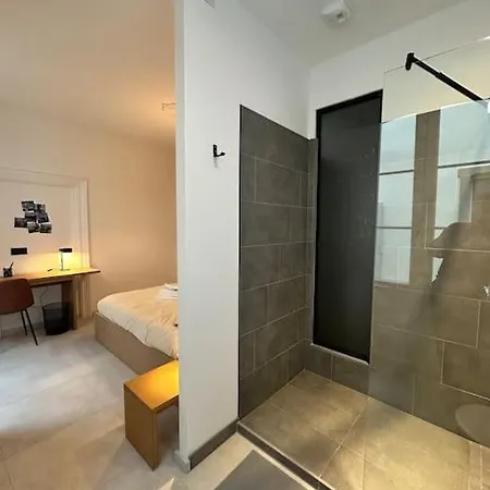 Le Big Stork - - Centre Historique Colmar