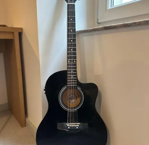 Le Big Stork - - Centre Historique Apartment Colmar