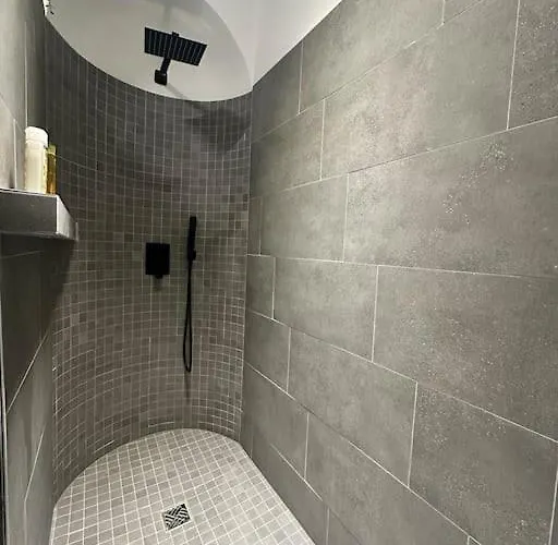 Le Big Stork - - Centre Historique Apartment *