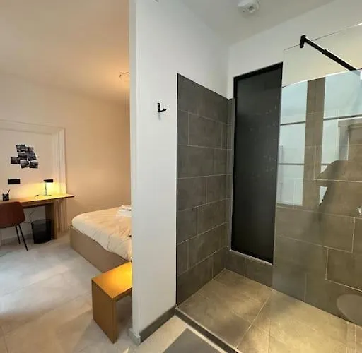 Le Big Stork - - Centre Historique Colmar